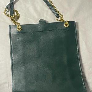 COPY - Couch C6620 Chain Cashin Tote